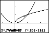 Calculator screen image.