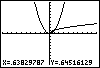 Calculator screen image.