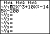 Calculator screen image.