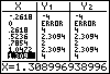 Calculator screen image.