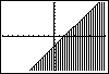 Calculator screen image.