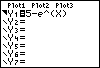 Calculator screen image.