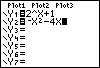 Calculator screen image.