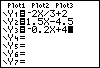 Calculator screen image.