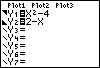 Calculator screen image.