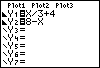 Calculator screen image.