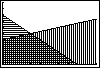 Calculator screen image.