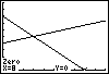 Calculator screen image.