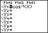 Calculator screen image.