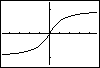 Calculator screen image.