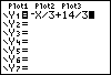 Calculator screen image.