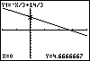 Calculator screen image.