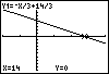 Calculator screen image.