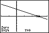 Calculator screen image.