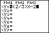 Calculator screen image.