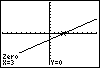 Calculator screen image.