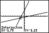 Calculator screen image.