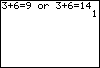 Calculator screen image.