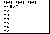 Calculator screen image.