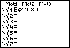 Calculator screen image.