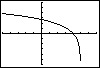 Calculator screen image.