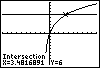 Calculator screen image.