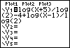 Calculator screen image.