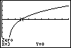 Calculator screen image.