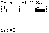 Calculator screen image.