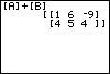 Calculator screen image.