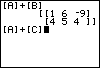 Calculator screen image.