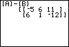 Calculator screen image.