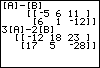 Calculator screen image.