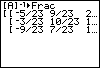 Calculator screen image.