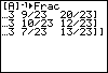 Calculator screen image.