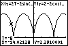 Calculator screen image.