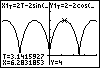 Calculator screen image.