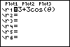 Calculator screen image.