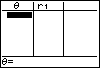 Calculator screen image.