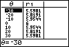 Calculator screen image.