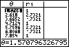 Calculator screen image.