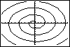 Calculator screen image.