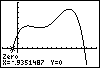 Calculator screen image.