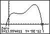 Calculator screen image.