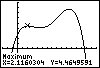 Calculator screen image.