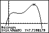 Calculator screen image.