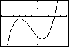 Calculator screen image.