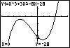 Calculator screen image.