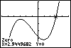 Calculator screen image.