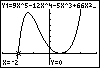 Calculator screen image.